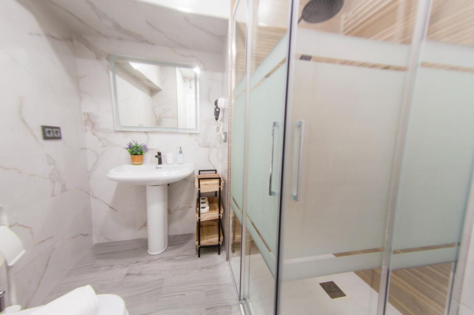 Vtar Puerta Del Sol Villa Villacarrillo Eksteriør billede